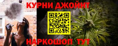 твердый Моздок