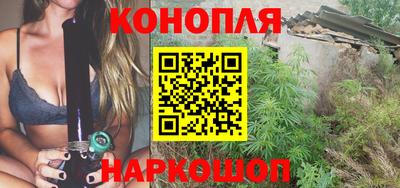 твердый Моздок