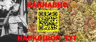 МДПВ Можга