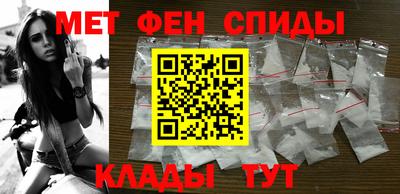 МДПВ Можга