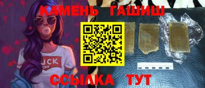 МДПВ Можга