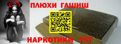 МДПВ Можга